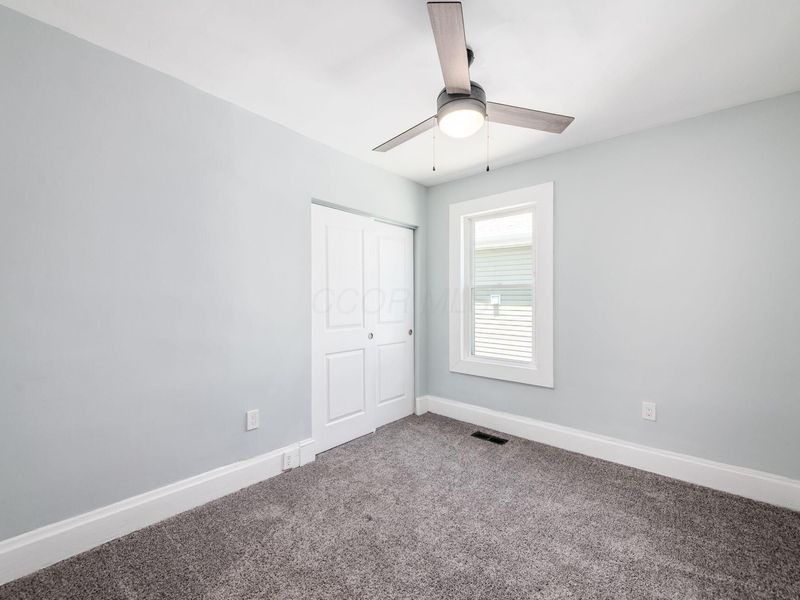 997 Oakwood Avenue , Columbus, OH 43206 Photo 25