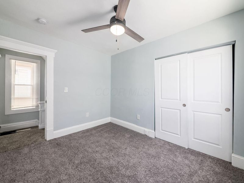 997 Oakwood Avenue , Columbus, OH 43206 Photo 26