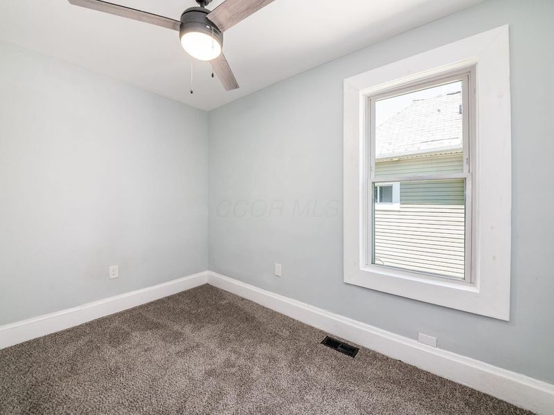 997 Oakwood Avenue , Columbus, OH 43206 Photo 30