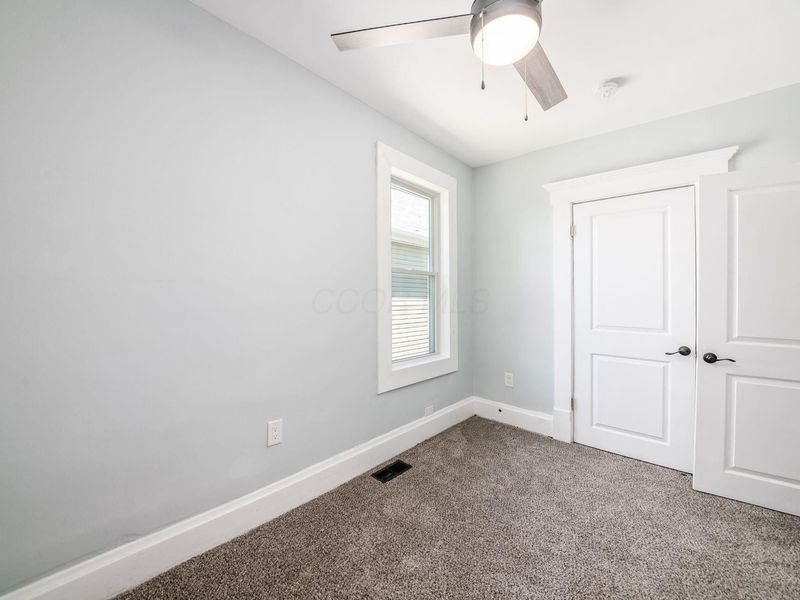 997 Oakwood Avenue , Columbus, OH 43206 Photo 31
