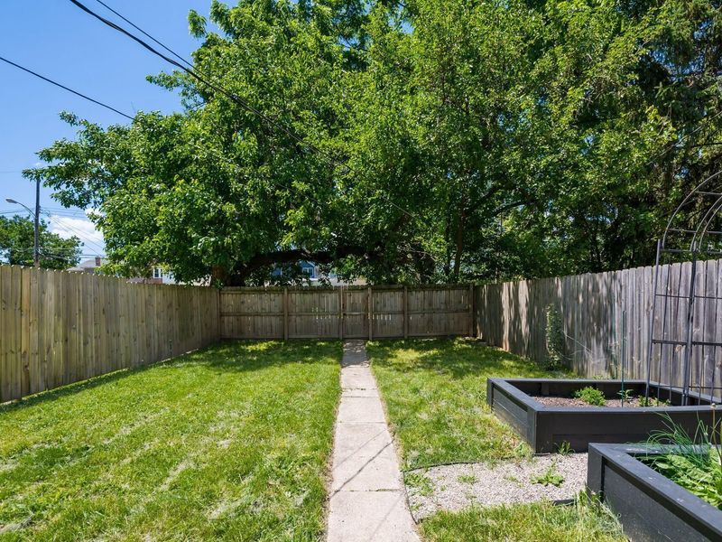 997 Oakwood Avenue , Columbus, OH 43206 Photo 36