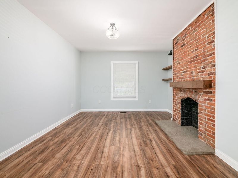 997 Oakwood Avenue , Columbus, OH 43206 Photo 9