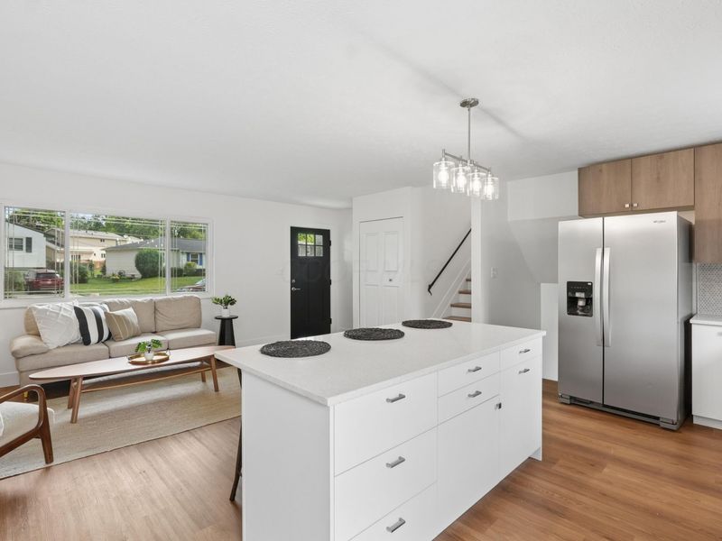 3391 Dahlgreen Drive, Westerville, OH 43081 Photo 12