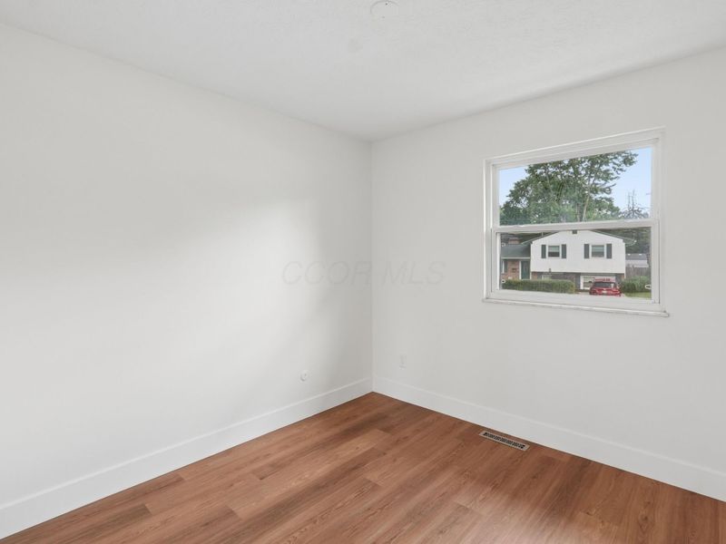 3391 Dahlgreen Drive, Westerville, OH 43081 Photo 15