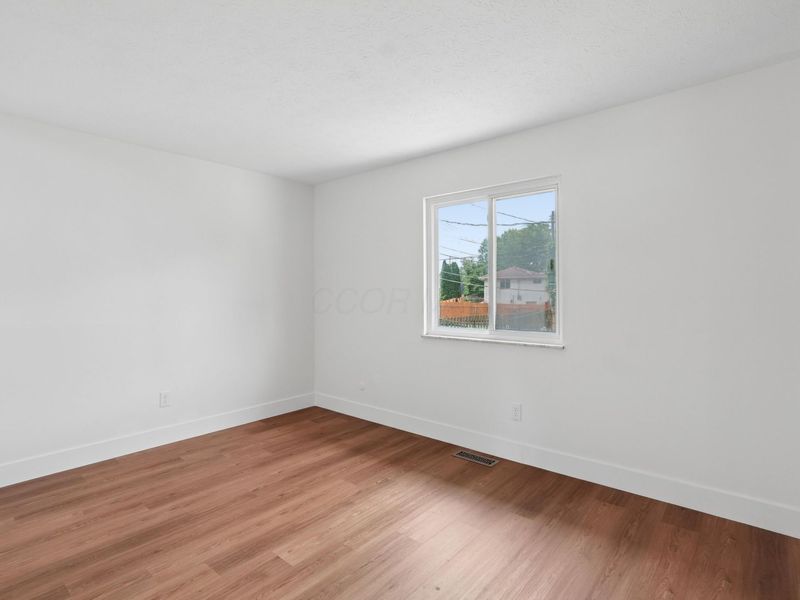 3391 Dahlgreen Drive, Westerville, OH 43081 Photo 19