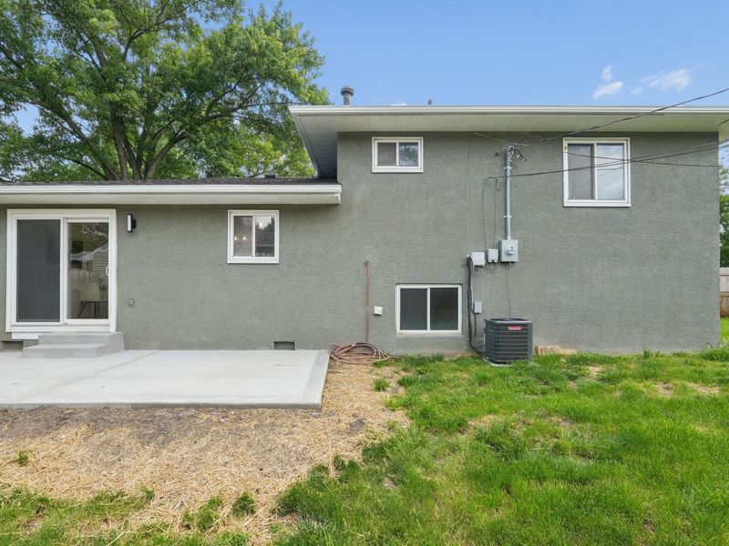 3391 Dahlgreen Drive, Westerville, OH 43081 Photo 24