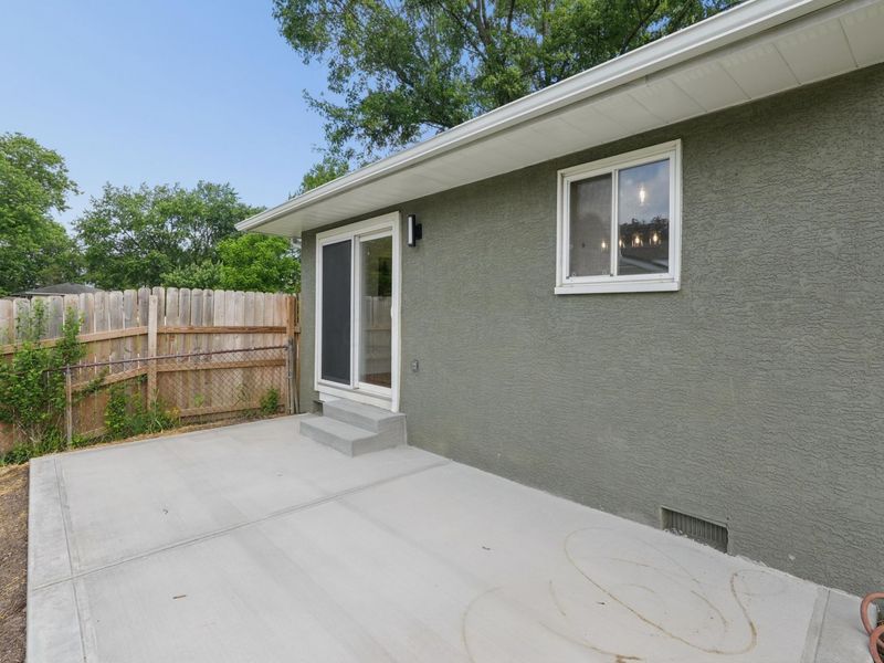 3391 Dahlgreen Drive, Westerville, OH 43081 Photo 25