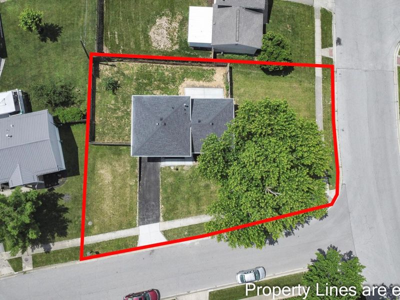 3391 Dahlgreen Drive, Westerville, OH 43081 Photo 27