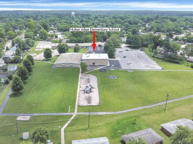 3391 Dahlgreen Drive, Westerville, OH 43081 Photo 28