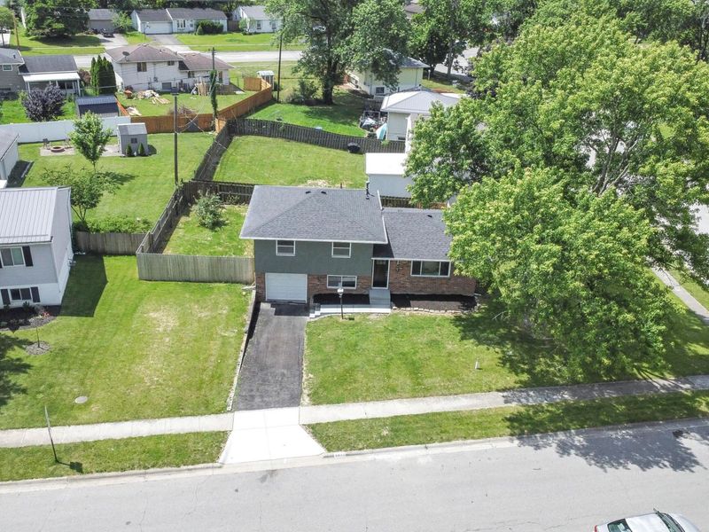 3391 Dahlgreen Drive, Westerville, OH 43081 Photo 31