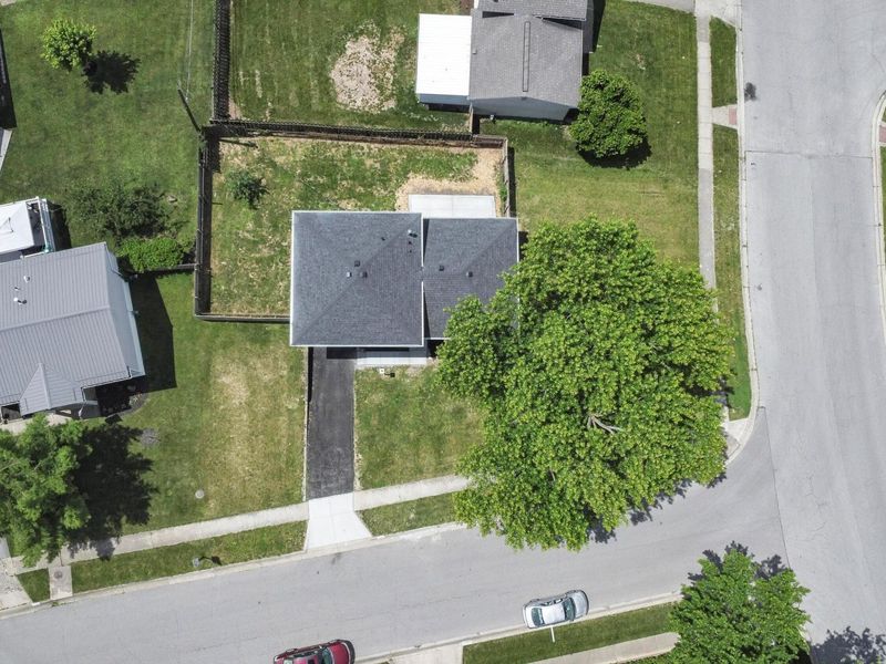 3391 Dahlgreen Drive, Westerville, OH 43081 Photo 32