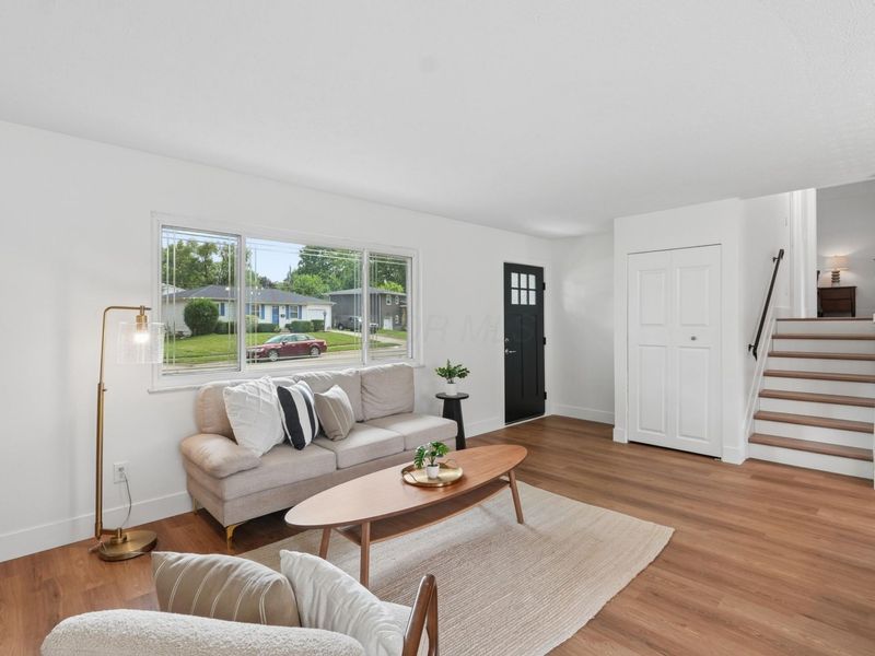 3391 Dahlgreen Drive, Westerville, OH 43081 Photo 7