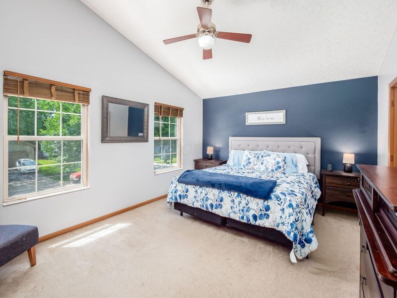 1517 Meadowlark Lane, Marysville, OH 43040 Photo 24
