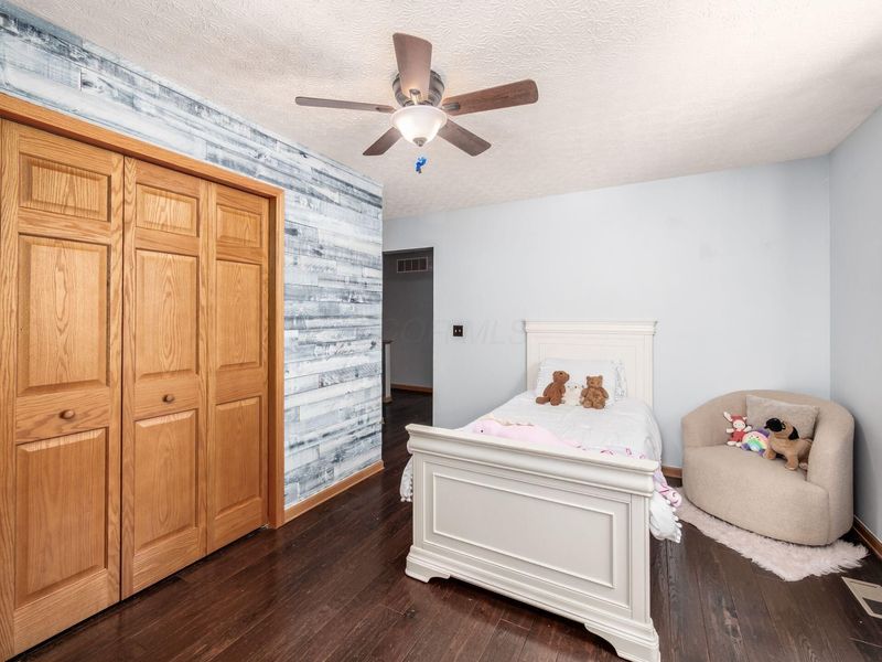 1517 Meadowlark Lane, Marysville, OH 43040 Photo 28