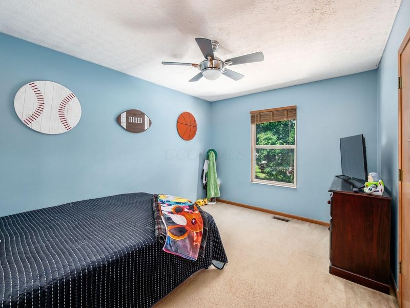 1517 Meadowlark Lane, Marysville, OH 43040 Photo 31