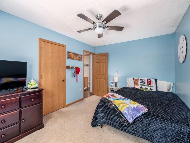 1517 Meadowlark Lane, Marysville, OH 43040 Photo 32