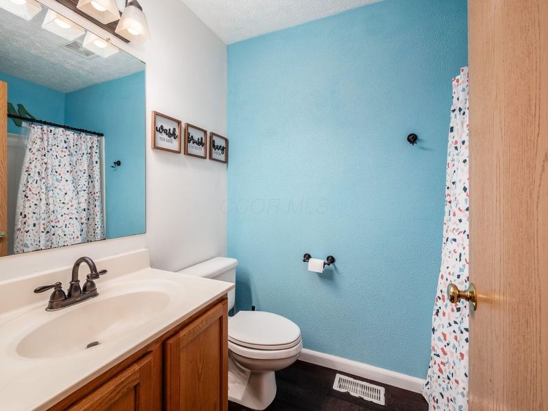 1517 Meadowlark Lane, Marysville, OH 43040 Photo 33
