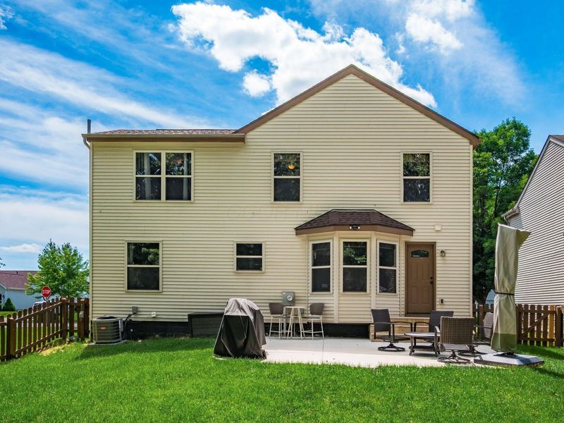 1517 Meadowlark Lane, Marysville, OH 43040 Photo 35