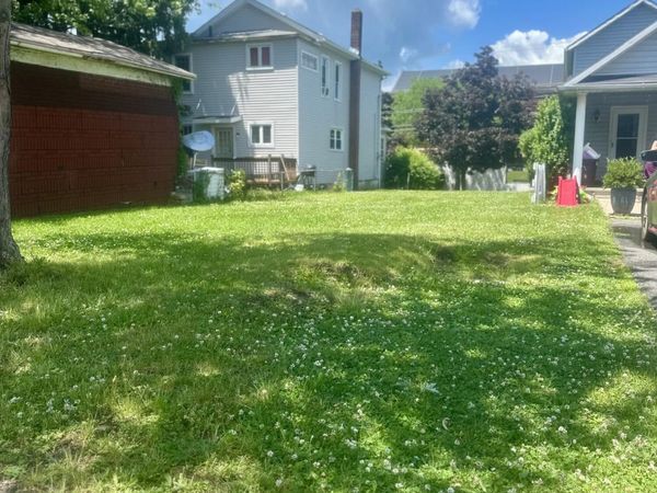 365 N Pennsylvania Avenue, Wilkes-Barre, PA 18702
