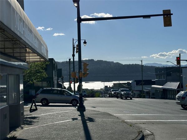 4988 Argyle St , Port Alberni, BC V9Y 1V7
