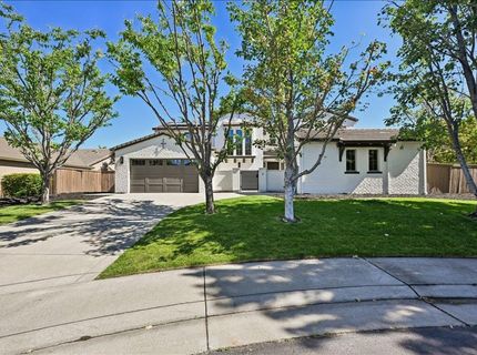1823 Sorrell Cir, Rocklin, CA 95765 Photo