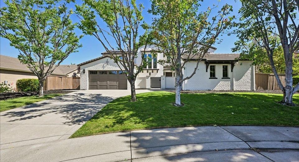 1823 Sorrell Cir, Rocklin, CA 95765 Photo
