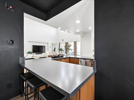 1823 Sorrell Cir, Rocklin, CA 95765 Photo