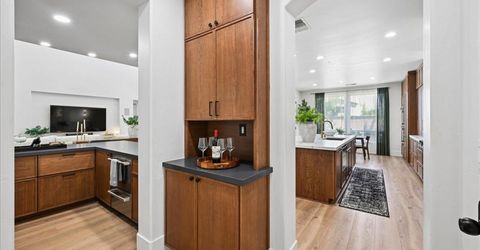 1823 Sorrell Cir, Rocklin, CA 95765 Photo