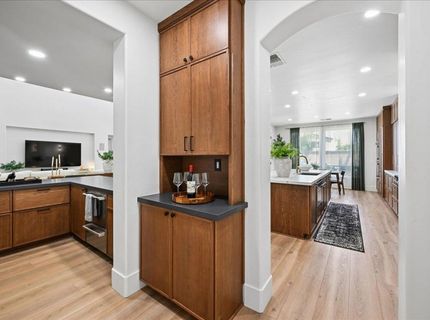 1823 Sorrell Cir, Rocklin, CA 95765 Photo