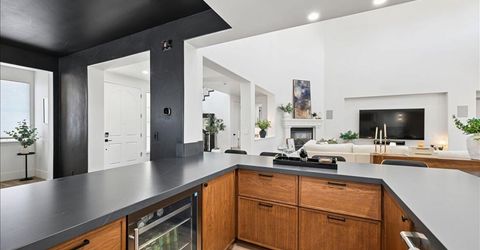1823 Sorrell Cir, Rocklin, CA 95765 Photo