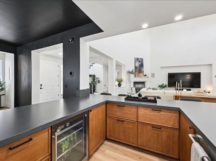 1823 Sorrell Cir, Rocklin, CA 95765 Photo