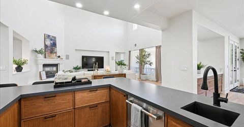 1823 Sorrell Cir, Rocklin, CA 95765 Photo