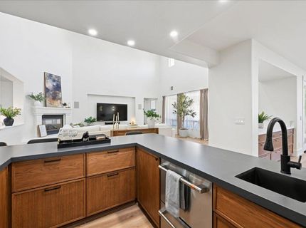 1823 Sorrell Cir, Rocklin, CA 95765 Photo