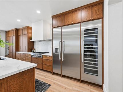 1823 Sorrell Cir, Rocklin, CA 95765 Photo