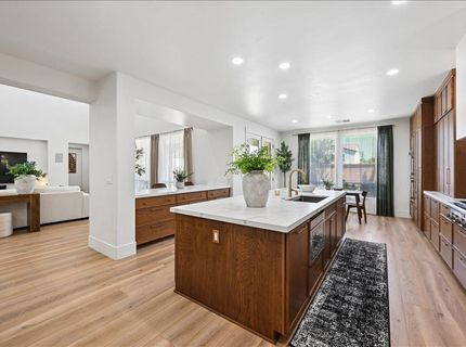 1823 Sorrell Cir, Rocklin, CA 95765 Photo