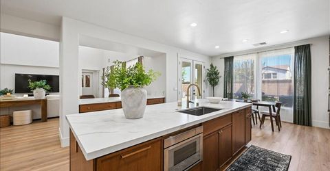 1823 Sorrell Cir, Rocklin, CA 95765 Photo