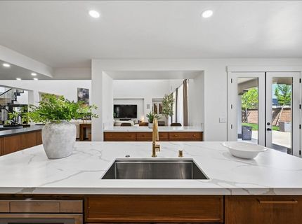 1823 Sorrell Cir, Rocklin, CA 95765 Photo