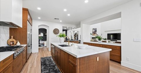1823 Sorrell Cir, Rocklin, CA 95765 Photo