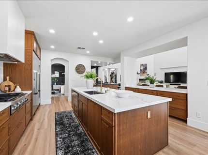 1823 Sorrell Cir, Rocklin, CA 95765 Photo