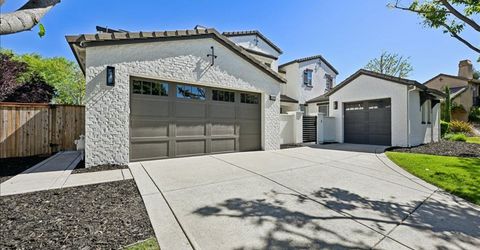 1823 Sorrell Cir, Rocklin, CA 95765 Photo