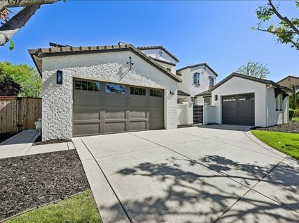 1823 Sorrell Cir, Rocklin, CA 95765 Photo