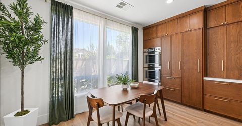 1823 Sorrell Cir, Rocklin, CA 95765 Photo