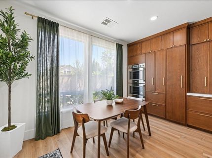 1823 Sorrell Cir, Rocklin, CA 95765 Photo