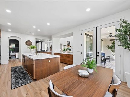 1823 Sorrell Cir, Rocklin, CA 95765 Photo