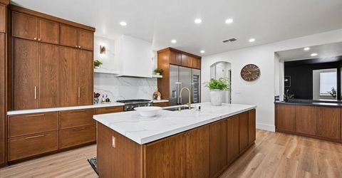 1823 Sorrell Cir, Rocklin, CA 95765 Photo
