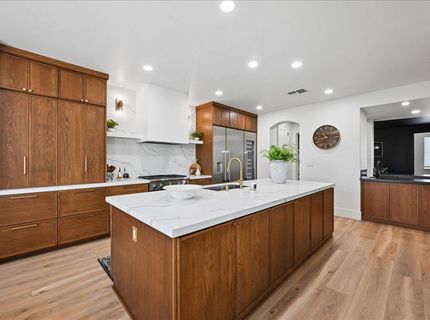 1823 Sorrell Cir, Rocklin, CA 95765 Photo