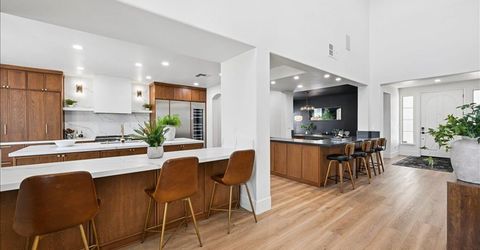 1823 Sorrell Cir, Rocklin, CA 95765 Photo