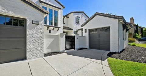 1823 Sorrell Cir, Rocklin, CA 95765 Photo