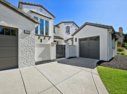 1823 Sorrell Cir, Rocklin, CA 95765 Photo