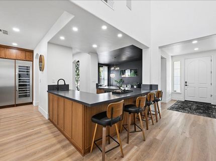1823 Sorrell Cir, Rocklin, CA 95765 Photo